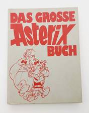 DELTA HARDCOVER SAMMELBAND