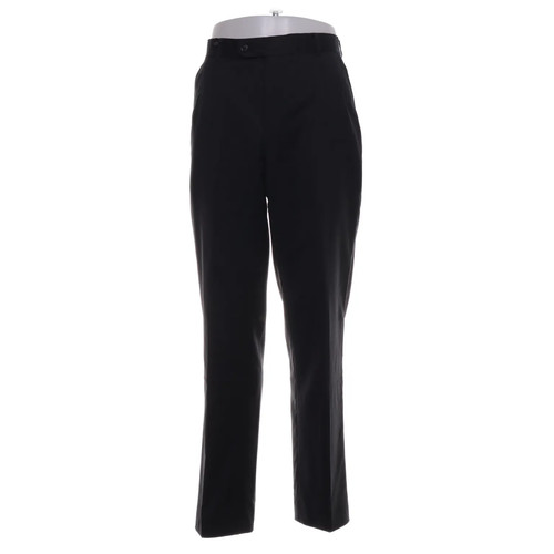 Westbury stoffhose größe - westbury,, stoffhose,