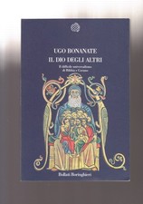 DER GOTT DER ANDEREN Ugo