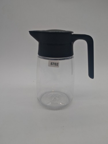 Tupperware exclusiv tuppertime - tupperware,