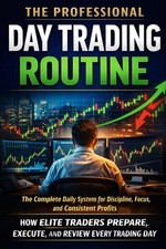 Stop Losing Trades! The
