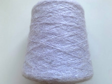 390g konenwolle - ca.,