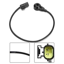 Ersatz Klopfsensor für Jaguar X Type S Type AJ85676 Fahrzeugteile