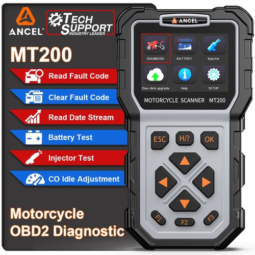 2026 ancel mt200 - 2026,