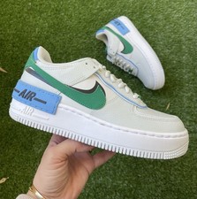 Nike air force shadow - nike,
