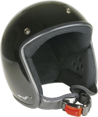 Bores helm bogo jethelm mit - bogo,