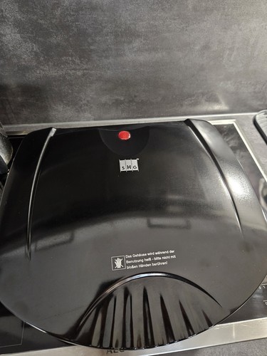 Diät grill kontakt - grill,