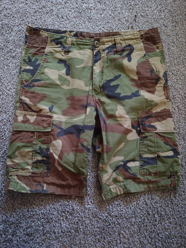Carhartt wip dude bermuda - dude,