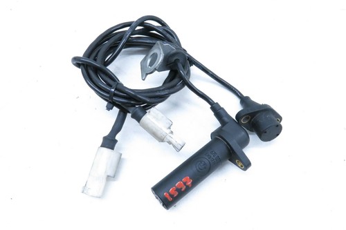 Bmw 1150 r22 abs sensor - r22,