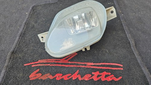 Fiat barchetta - fiat,
