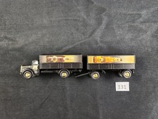 werbetrucks 1:87, Zwickauer