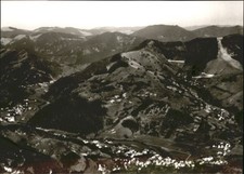 Schoenau schwarzwald - schoenau,