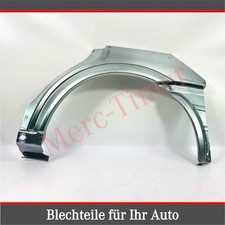 Opel Astra G 1998-2009