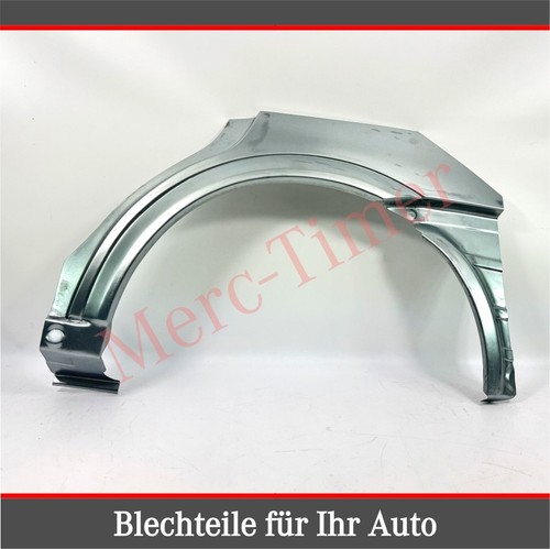 Opel astra 1998 2009 - opel, 1998-2009