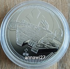 Millenium Falcon - Star Wars