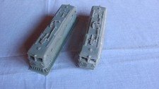 Spur druck öbb 1042 - spur,