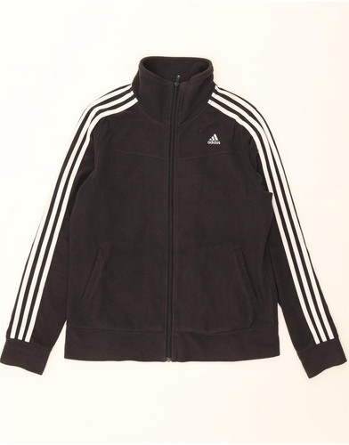 Adidas climawarm fleecejacke - adidas,