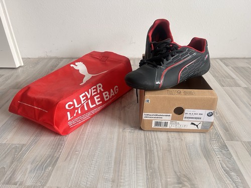 Puma drift cat bmw nm - puma, 5