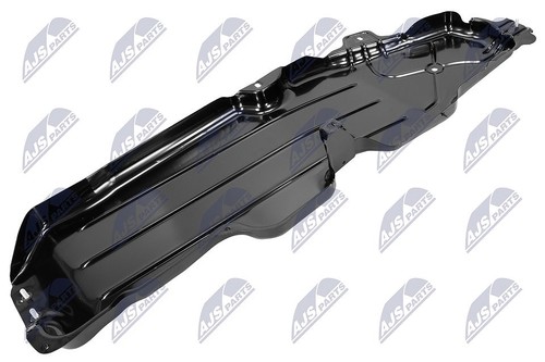 Nty halteband kraftstofftank - nty,