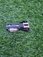  Waschmaschine AMICA WA 14640 W Schloss Türverriegelung Türschloss ZV-446L10