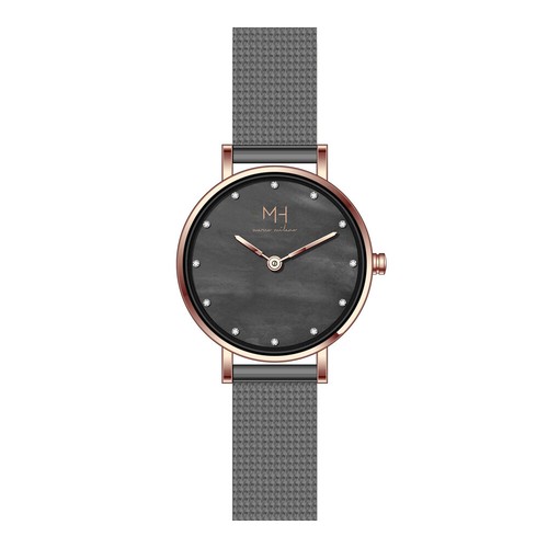 Marco milano armbanduhr damen - marco,