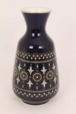 C.M. Hutschenreuther