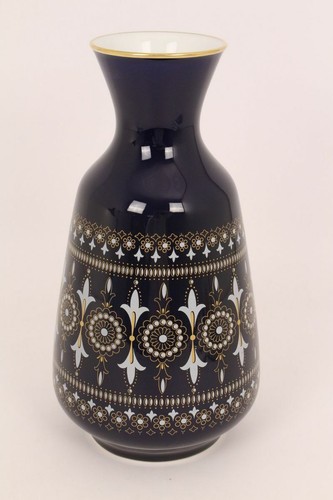 Hutschenreuther - c.m.,