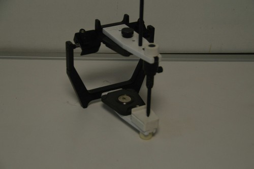 Artikulator artex 0685 - artex,