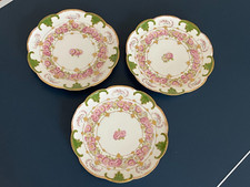 SET of 3 KLINGENBERG DWENGER