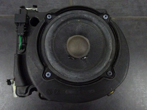 Lautsprecher 4e0035382a audi - 4e0035382a,