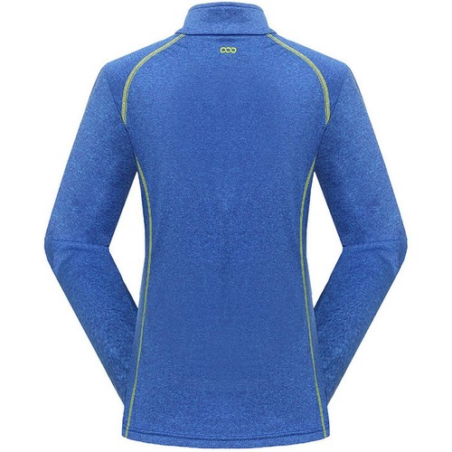 000ft damen outdoor - damen,