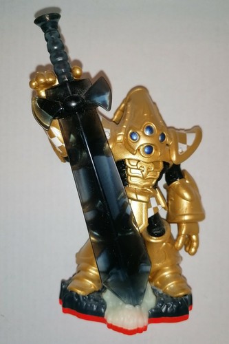 Skylander krypt king nitro - skylander,