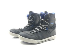 Lowa Damen Wanderschuhe