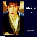 Anywhere Is/Boadica/Oriel Wind von Enya | CD | Zustand gut