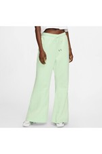 Nike Damen Lange Training Hose