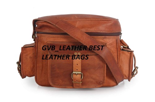Gvb leder logo vintage - leder,