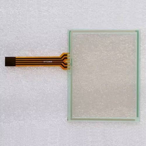 Touch screen panel glass for - touch,