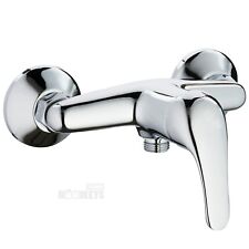 Duscharmatur Brause Armatur