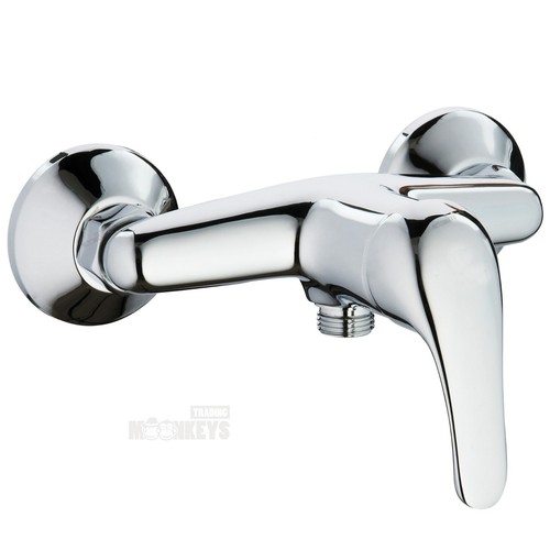 Duscharmatur brause armatur - brause,
