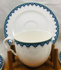 Villeroy & und Boch CASA LOOK