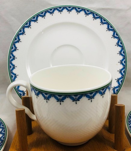Villeroy und boch casa - villeroy, &