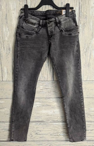 Herrlicher slim fit jeans - herrlicher, slim-fit-jeans