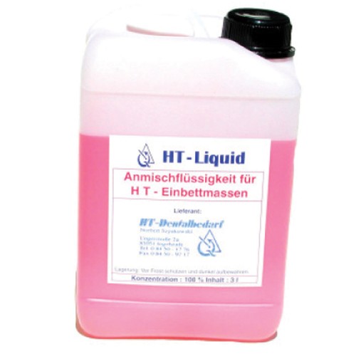 Liquid - ht-,
