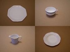 Villeroy boch verschiedene - boch,