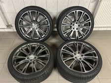 Mercedes Original Brabus