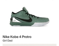 EU Größe 40.5 - Nike Zoom