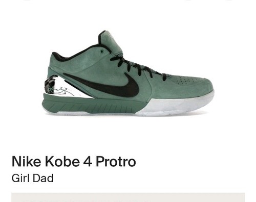 Größe nike zoom - -,