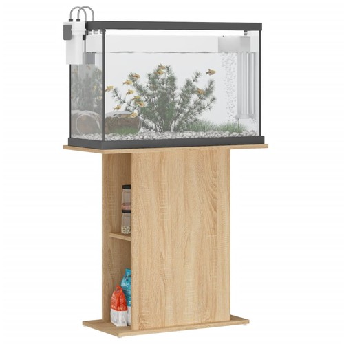 Aquarienschrank - , |