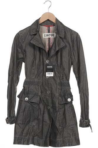 Cinque mantel damen jacke - cinque,