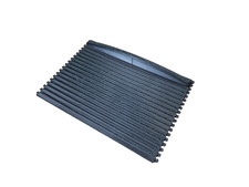 BMW E46 Aschenbecher Abdeckung